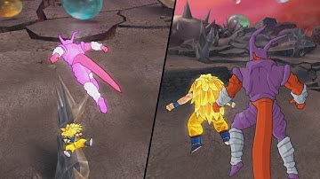 Dragon Dash Cancels & Techs