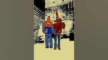 Man #art #digitalart #b3d #blender #3dart #3dmodel #blender3d #lowpoly