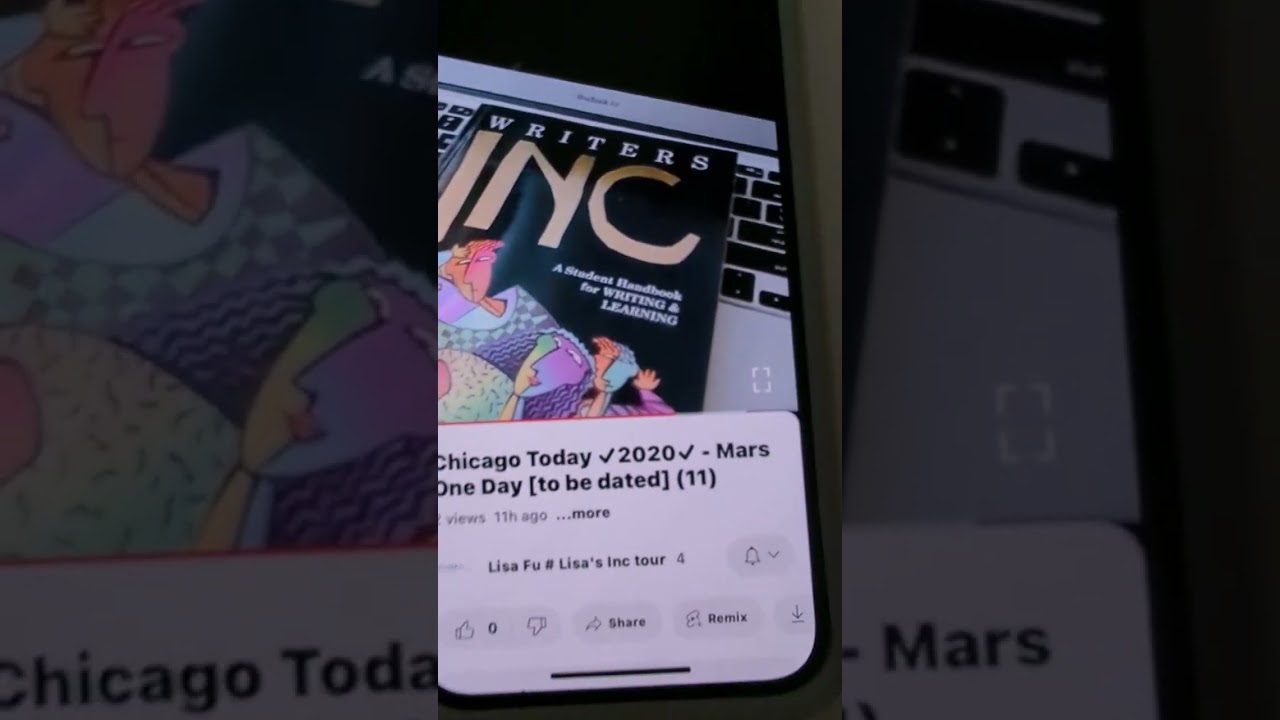 September 15, 2024 meditation for everyone goals at the betterment, individually and community wise