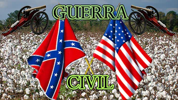 ¿Quién fue el mejor general de la Guerra Civil?