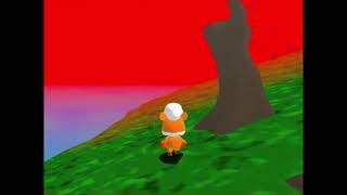 Go! Go! Hamster Chef! missed hidden death screenshot 5