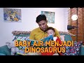 CERIA ANAK - DINO BERANI JUJUR (EPS.1)