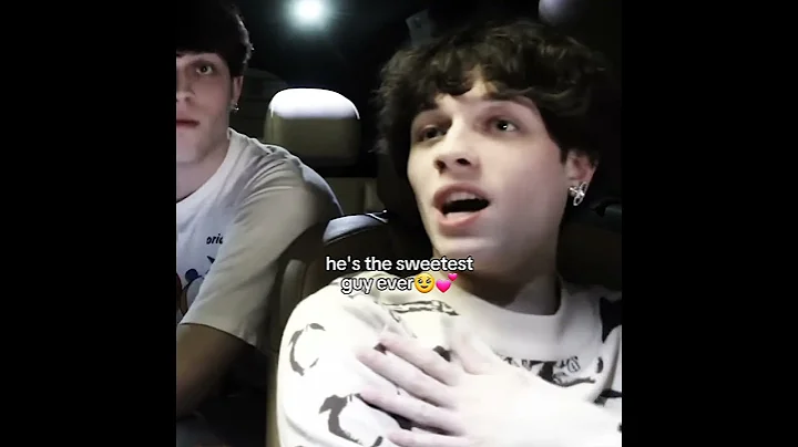 Matt Sturniolo/Sturniolo Triplets/ #sturniolotripletsedit #mattsturniolo #viralvideo #viralshorts