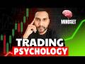 The Psychology of option selling