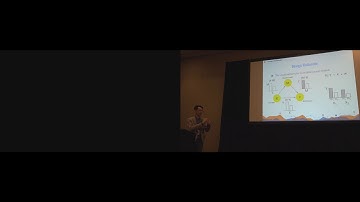 An intelligent assistant for mediation analysis in visual analytics