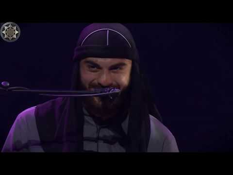ჯგუფი ბანი - ირული ჩქიმდა 2019 / Jgufi BANI - Iruli Chqimda 2019