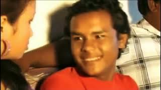 Download lagu Skop (Legend) Best Jaintia Comedy Movies/Funny scene ๐
๐คฃ.Please subscribe๐๐