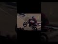 Josep Garcia's amazing SuperPole hot lap