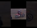 Josep Garcia's amazing SuperPole hot lap