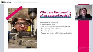 Construction Apprenticeships | Wiltshire College & University Centre