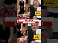 US-Iran MoU Signed: Trump Announces Key Deal Amid Middle East Tensions #donaldtrump #IRAN