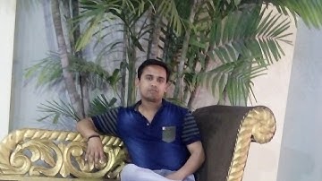 Cbse class 10th computer video 3 : disadvantage of Internet