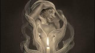 Fish in a Birdcage - Rule #34 (Official Audio)