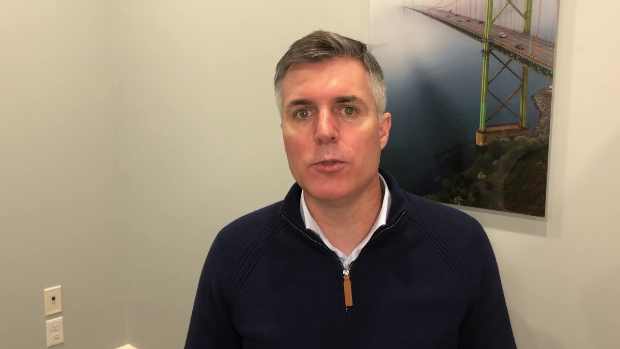 COVID-19 Update - Temporarily Closed - Still Here To Help