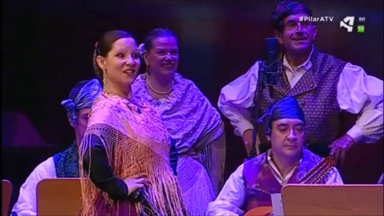 jota de albalate certamen oficial