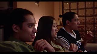 Samsung 75-Inch Class Neo QLED QN70F 4K Mini LED Smart TV 2025 - Worth Buying 2026