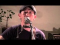 渡辺浩二 / 美庵ライブ美(5)