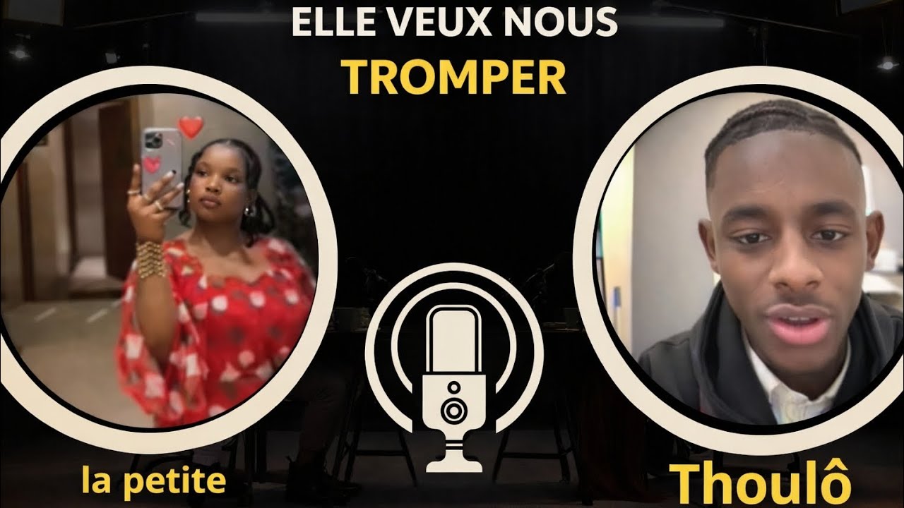 WÂ NAKANKÔ WONI KÂ PHOTO FÊSS.