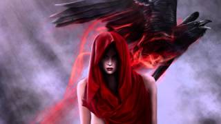 Thomas Bergersen - Into Darkness (2014)