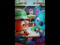 explore how games are ideated with JoJo and Tom N