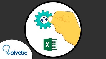 📈 RESTORE EXCEL SETTINGS to DEFAULT ✔️  Easy and Fast