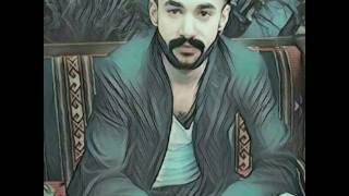 Asi Styla Ölüm Çok Yakın (2017 Yeni Parca)