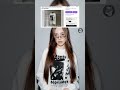 Tgk: moscashop | #morphe #morphe_ya #dangerlyoha #kishkisquad #morphilina #evelone #evelone192