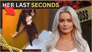 The Brutal Murder That Changed The Law | True Crime Documentary | Emily Longley