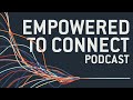 E141 How To Be Strong Like Water With Aundi Kolber E141 How To Be Strong Like Water With Aundi Kolber