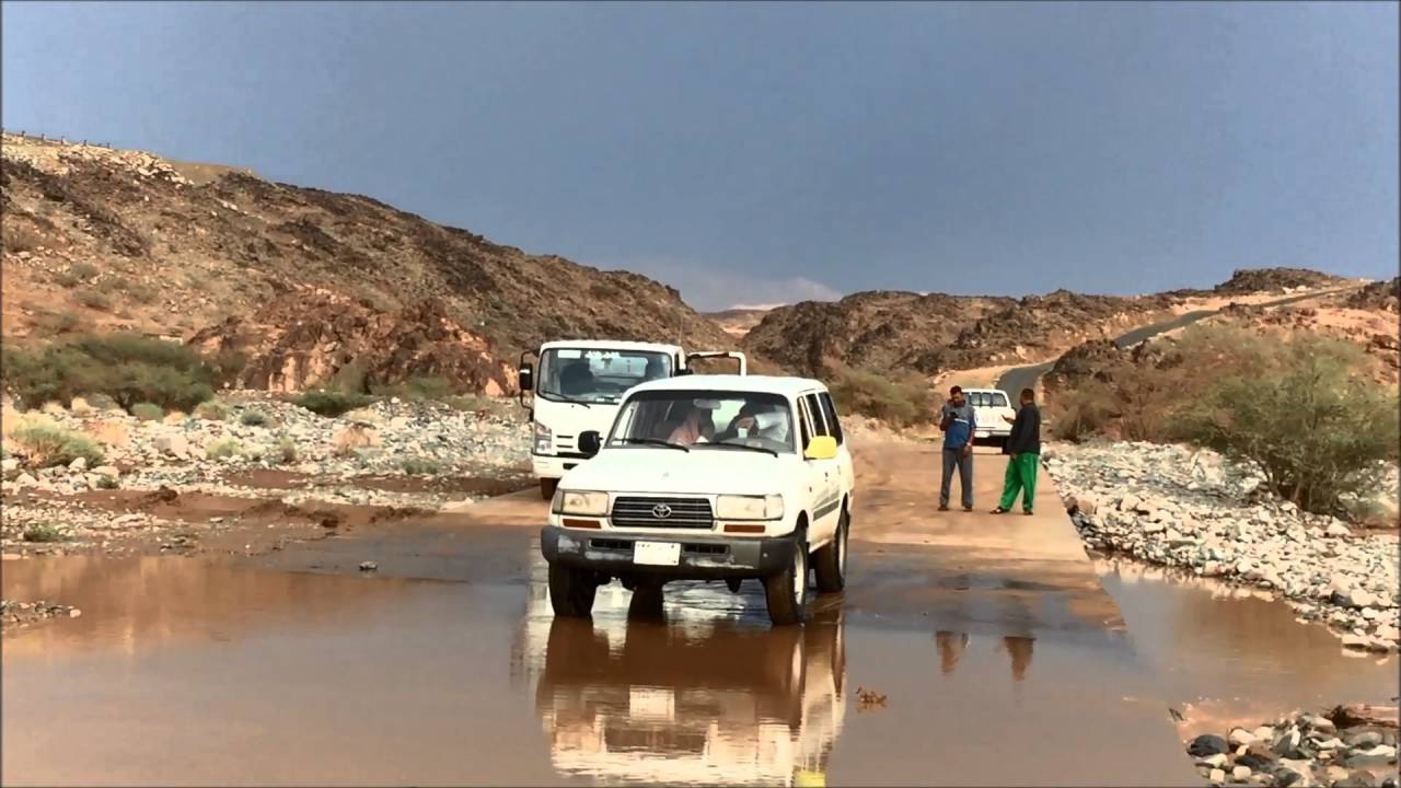 امطار محافظة الكامل قرى مركز الغريف ومهايع والبحرة عصر الثلاثاء 1437/7/19