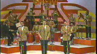 El Gran Combo Amame El Gran Combo Amame