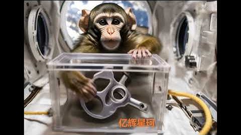 固态体打印|Solid-state volumetric additive manufacturing