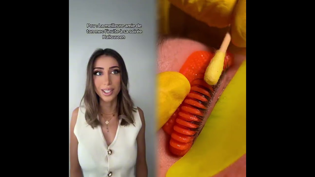 🤣2026 pov Must-Watch Crazy Clips Compilation #humor #fypシ #pov #foryou #comedia #godblessyou 😜