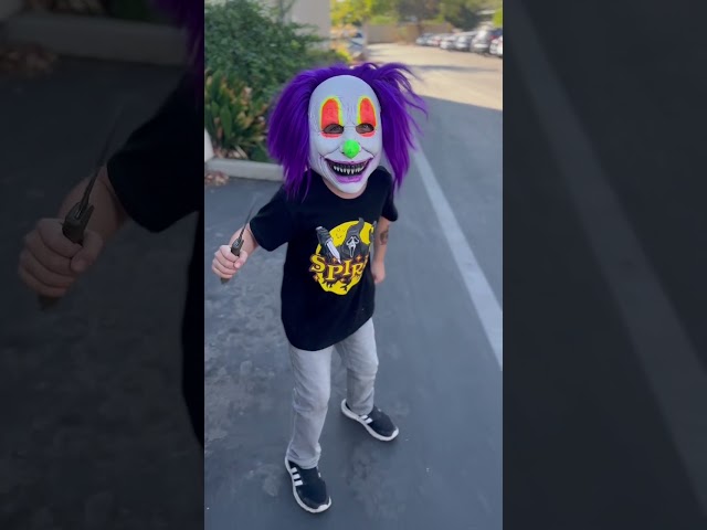 Days Until Halloween: How Many Days Are Until Halloween? 3 sddefault