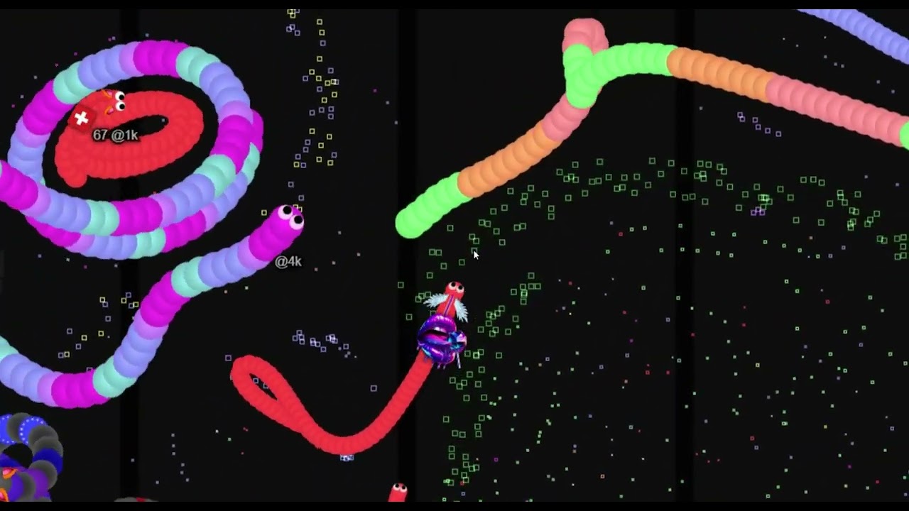 [tgrs] MANGO GIRL let me be