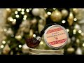 Boswell Christmas Cookie Review and 2 Month Update