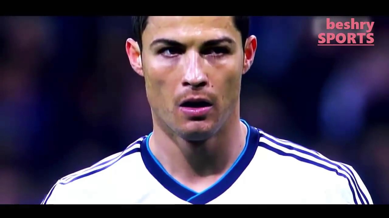 Watch Cristiano Ronaldo Free Kick Videos by beshry SPORTS YouTube