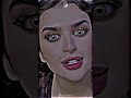 مش عاوز حد يقول لي شد حيلك