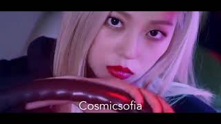 CLC (씨엘씨) - SHOW OFFICIAL MUSIC VIDEO