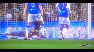 Messi We Are One (Ole Ola)