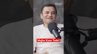 Paresh Ganatra Reminiscing About Welcome! #shorts #welcome #akshaykumar #pareshganatra