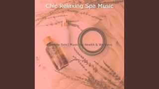 Sprightly Spa Treatments