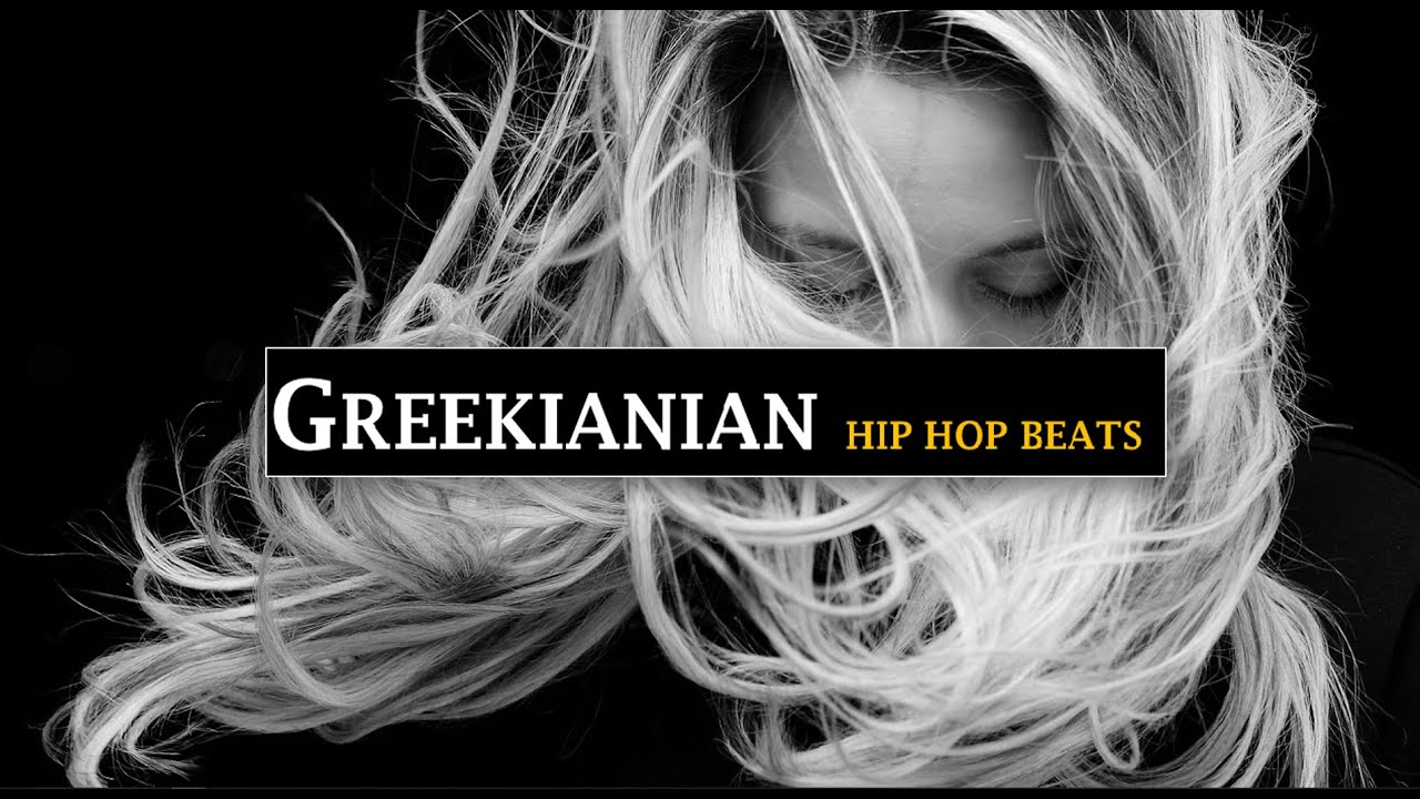 Vines Emotional Saxophone Hip Hop Beat 76 BPM YouTube