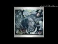amir.pr0d + zodiak + 800pts + lunchbox type beat @lyfe0fm3