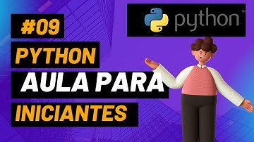 PYTHON | MULTIPLICAR NÚMEROS NO PYTHON ? - AULA #03 - (PARTE 03)