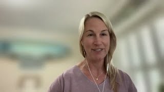 Acupressure for the management of pain and anxiety in patients with MS