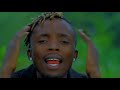 Robby G  Mumamvela bwanji  produced by K PICTURES Mp3 Song