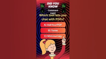 Future AI: What ChatGPT Didn