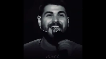 محمد مجذوب من اجمل الاغاني بحسك معي 