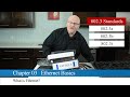 Mike Meyers on: What is Ethernet?